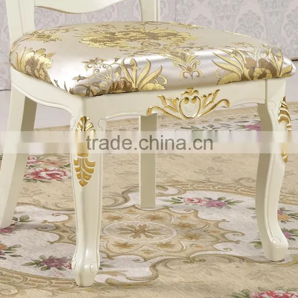 Hotel Furniture Banquet Hall Furniture Used Banquet Chairs for Sale photo-4