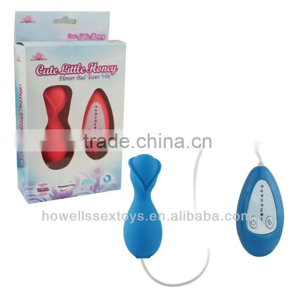 Shine Eggs 10 Speeds Sex Toy Clitoris Vigena Sex Vibrator photo-6