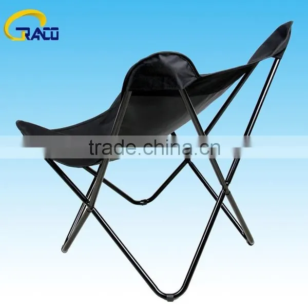 Granco KAL930 Furniture Leisure Chair BKF Butterfly Chair photo-3
