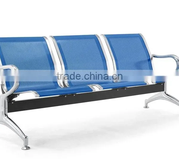 Best Price Airport Station 3 Seater SJ820 photo-2