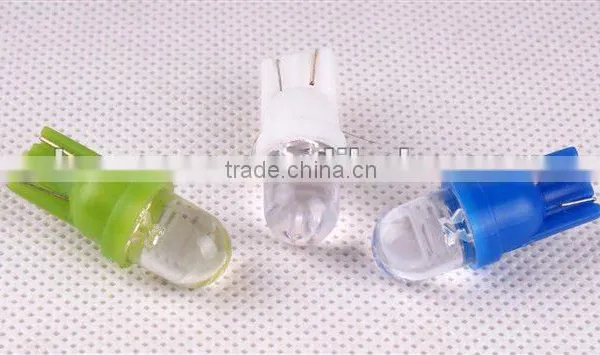 Car Led Tail Light