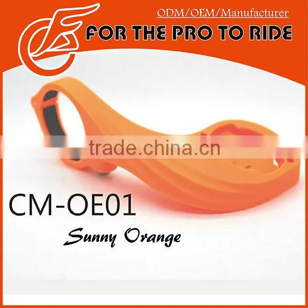 Bike GPS Mount fo Gamrin Edge 200/500/510/800/810