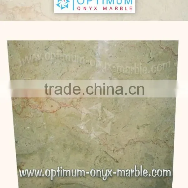 SAHARA GOLD MARBLE TILE - 004 photo-5