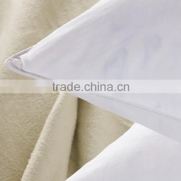 Trending Hot Products Duck Feather Pillow,down Feather Pillow Import China Goods photo-2