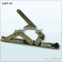 Door Window Friction Hinge photo-4
