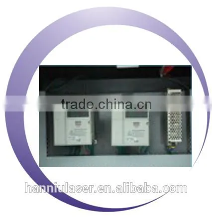 Hot Sale Horizontal Type HN1350 Diamond Plexiglass Polishing Machine photo-6