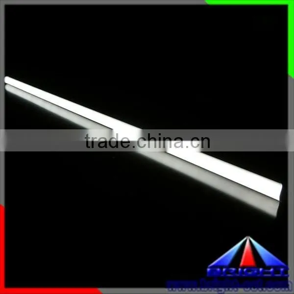 18W LED Tube Light,1.2m 18W Tube T8 photo-4