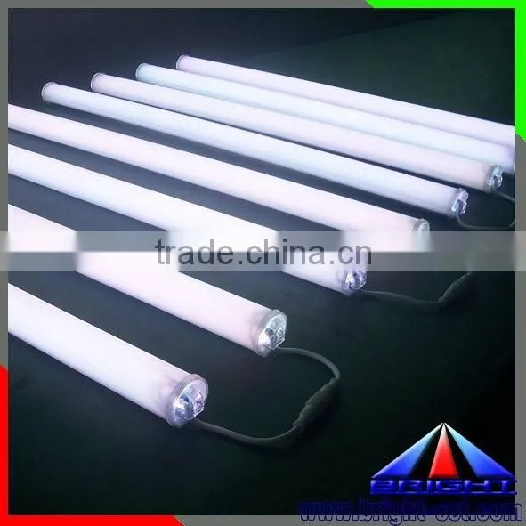 8tube,RGB Led Tube,Dream Color LED Tube photo-6