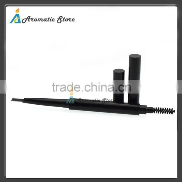 Eyebrow Pencil With Brush photo-2