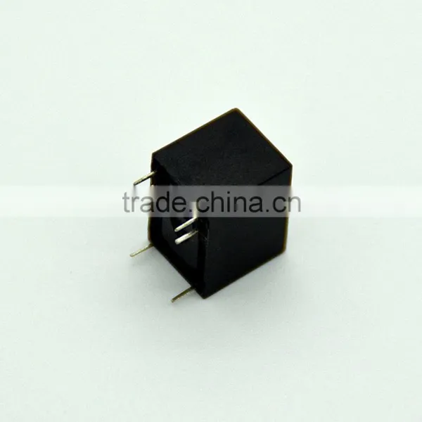 Solid State Relay photo-6