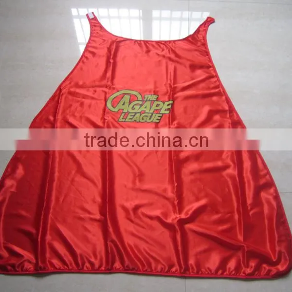 Halloween Kids Colorful Superman Capes photo-3