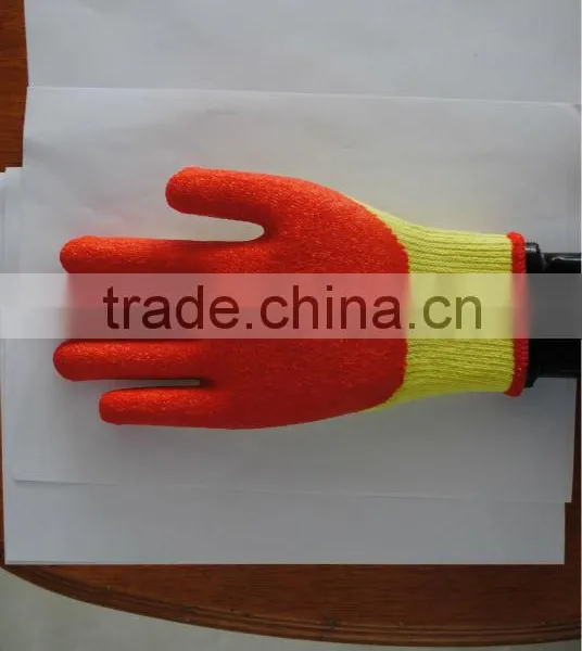 Kitchen Gloves
