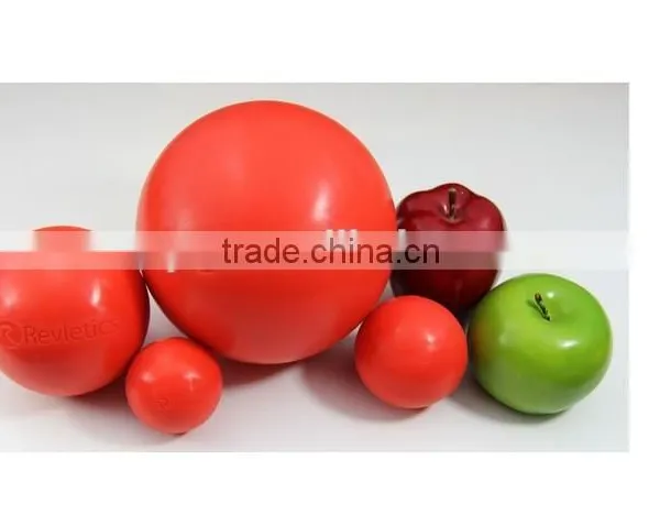 Lacrosse Ball photo-3