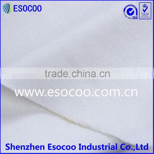 Best Selling China Supplier for Cleaning Room Paper photo-2