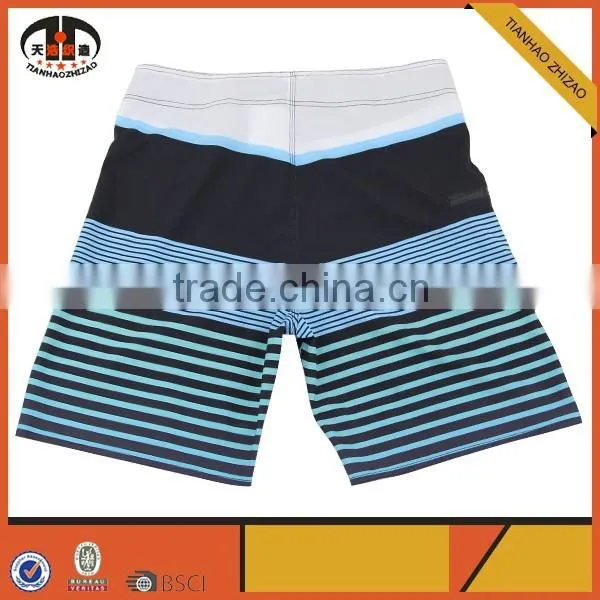Custom Mens Gym Shorts photo-2