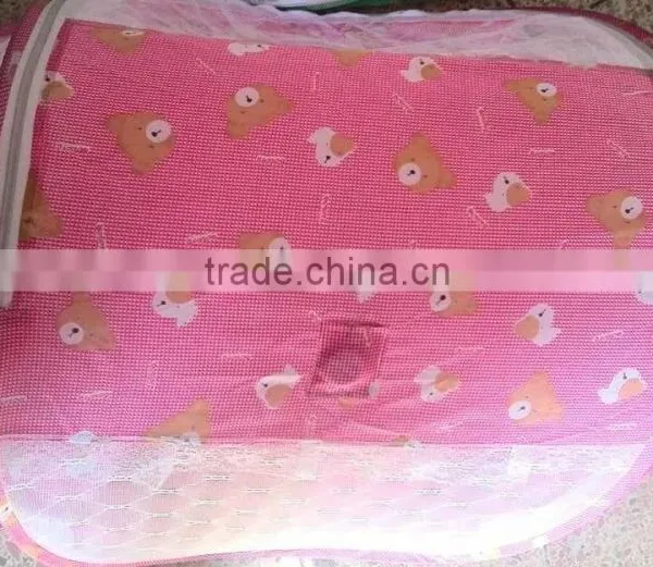 SR1069S Good Quality Cheap Baby Mosquito Net