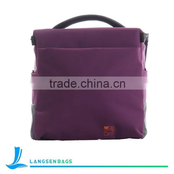 Waterproof Camera Bag Waterproof Camera Bags for Camera photo-2