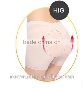 Sexy Yoga Gym Pants Silicone For Ladies Women Girls photo-3