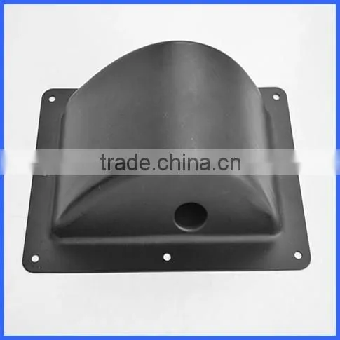 Road Case Hardware Flush Pull Handle photo-3