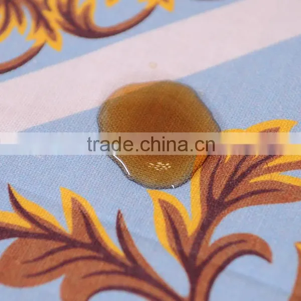 Customerized Tablecloth, Middle East Table Cloth, Table Cover, Tablecloth Factory photo-5
