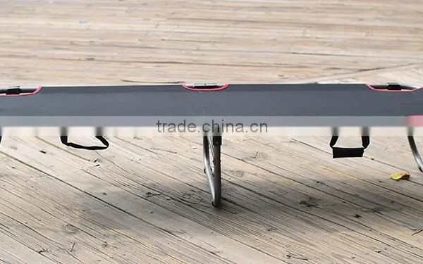 Folding Reclining Chair photo-4