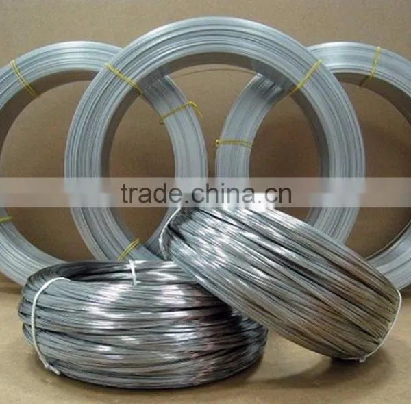 Top Quality Stainless Steel Wire Rod Made in China With Low Price Quality Choice
