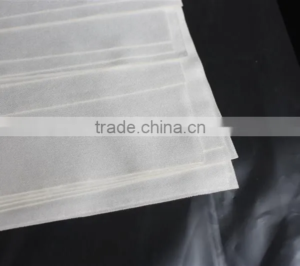 Hot Selling Industrial Wiper Cleanroom Wiper Cleanroom Wipe With Low Price