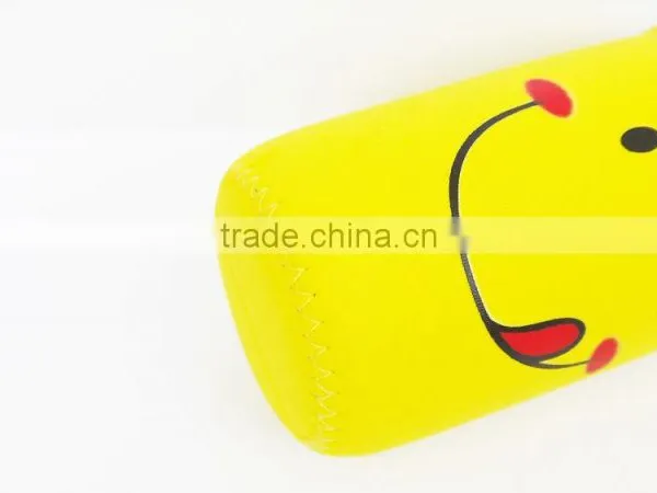 OEM Private Lable BPA Free 500ml Glass Juice Drinking Bottle photo-6