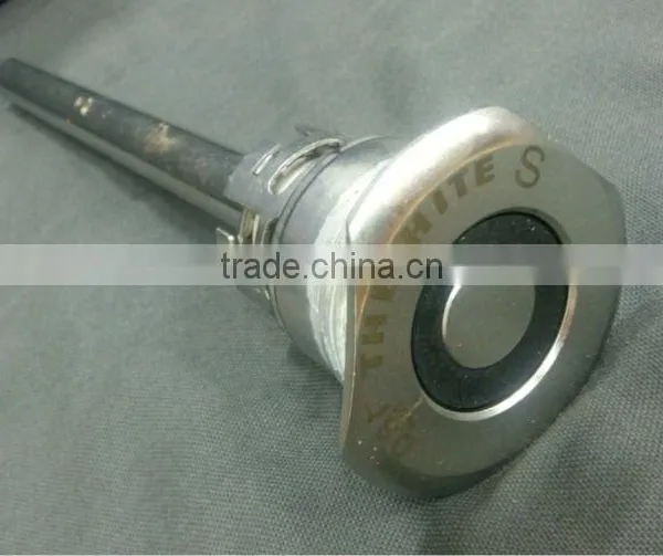 Used 10L Beer Barrels photo-3