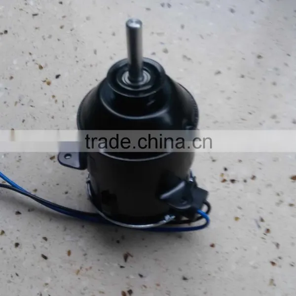 Auto Spare Parts 12V Cooling Fan Motor/radiator Fan Motor for TOYOTA photo-6