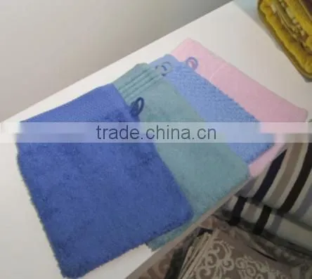 Wash Cloth photo-2