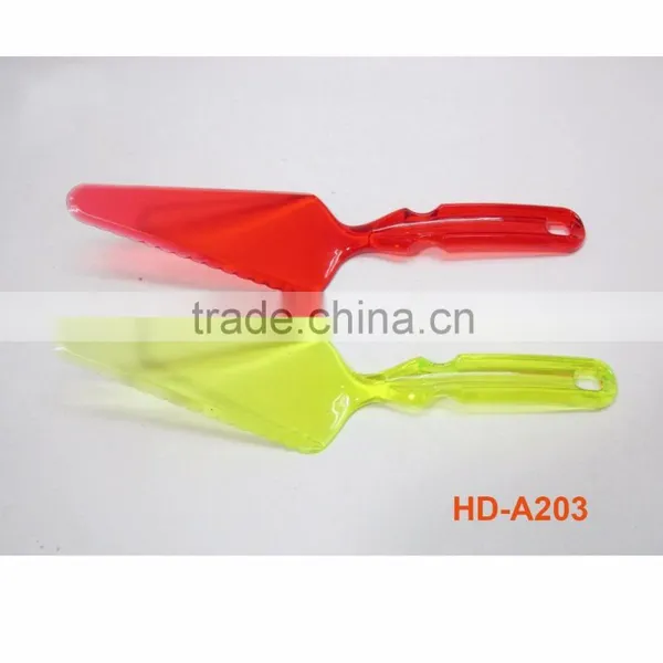 Baking Knife,cheese Knife, Cake Slicer photo-2