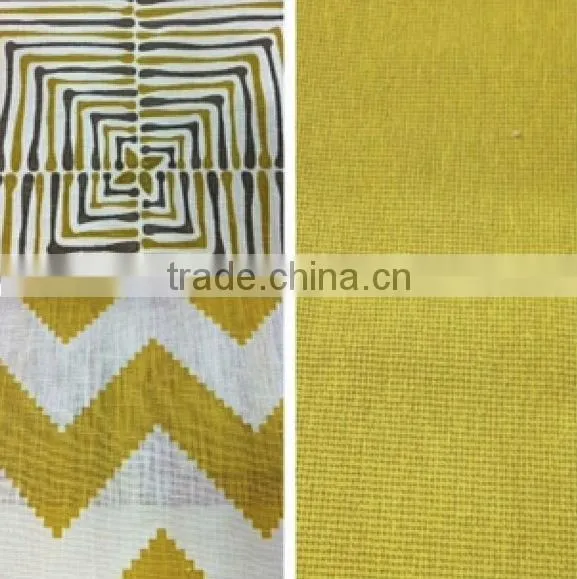 Velvet Fabric photo-2