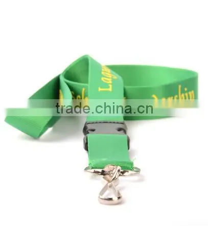 Good Quality Dye Sublimation Lanyards | Amazing Cheap Full Color Dye Sublimation Lanyards | New Dye Sublimation Lanyards photo-6