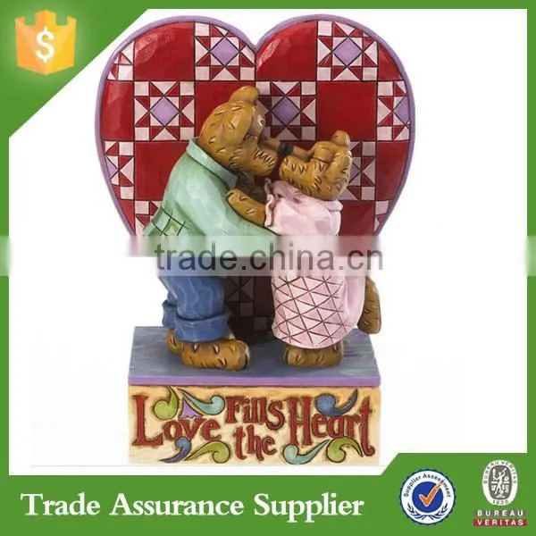 Cheap Wedding Dolls For Guest Gifts Decoration photo-3