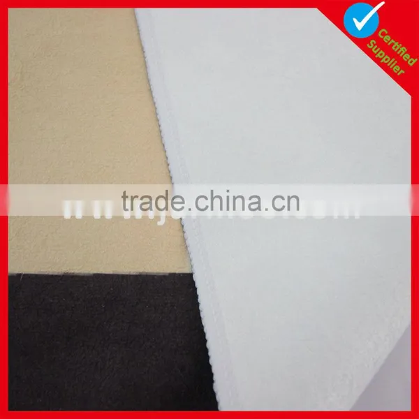 Wholesale Printed Character Embroidered Towels photo-2