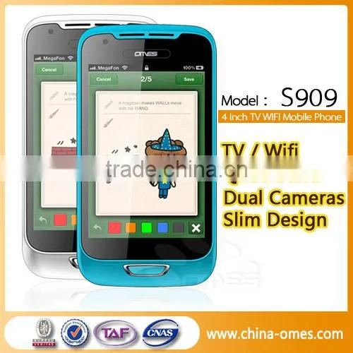 Chinese Imports Wholesale Mobile Phone Lcd Mobile Phones