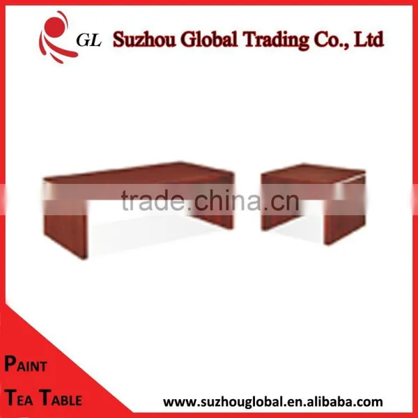 elegant style cafe tables for sale