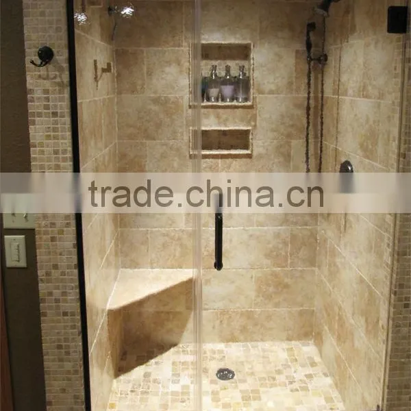 partition fancy room dividers,shower room door roller