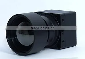 M500 Cctv Camera Module/mini Thermal Camera/mini Infrared Camera photo-6