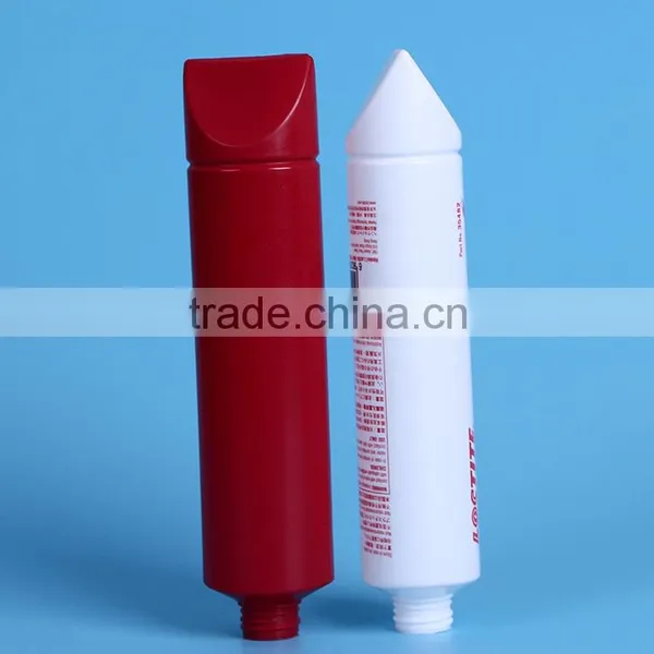 High Performance Soft Tube Packing photo-5