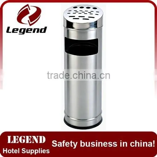 Hot Sale Garbage Bucket With Great Quality photo-2
