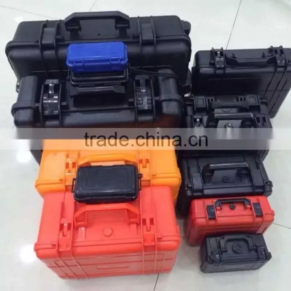 Chinese Homemade Custom Plastic Cases Interesting_360001196 photo-2