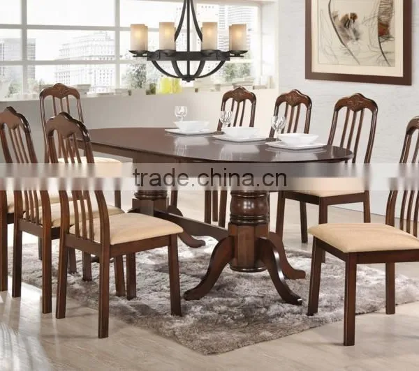 RH 559C+RH7015T(DE85)