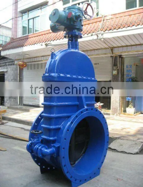 Valves