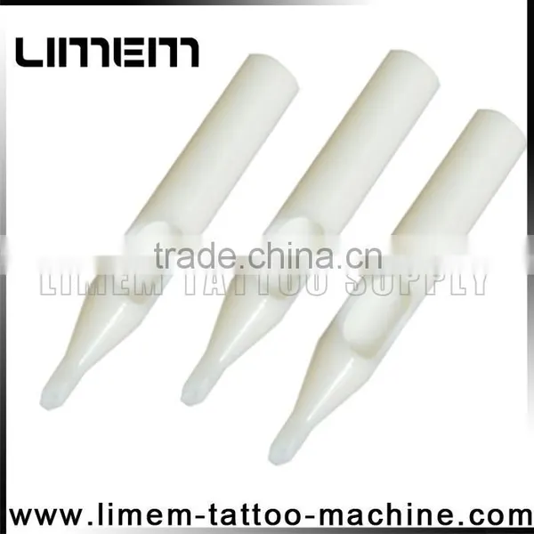 Wholesale! High Quality Beautiful Tattoo Disposable Tip