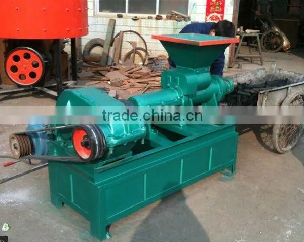 Factory Direct Sale Extruding Machinery With High Quality photo-4