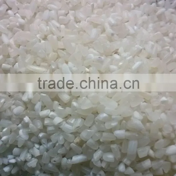 Super Long Grain White Rice 5% Broken Sorted_jenny@longwhiterice.com photo-2