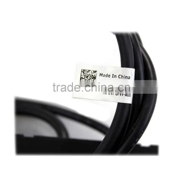 For Dell Optiplex 790 990 SDT Desktop Tower USB LED Audio Front I/O Panel 519T8 photo-4