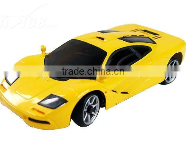 Toys Vehicle 1:28 Eletric Car